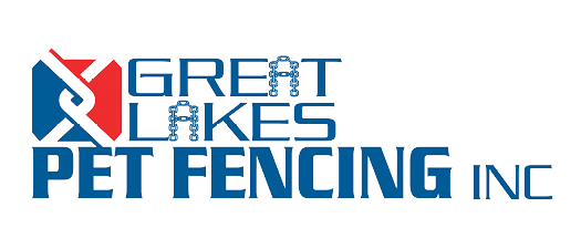 Great Lakes Fencing Inc